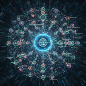 AI Optimization Core