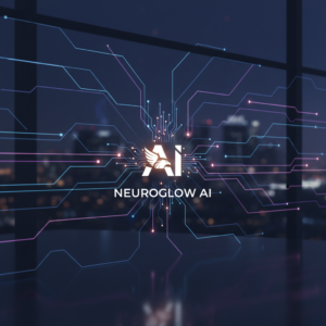Neuroglow AI