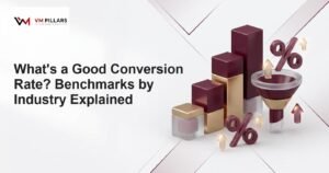 Good Conversion Rate
