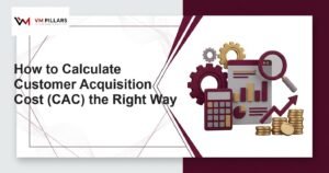 Customer Acquisition Cost