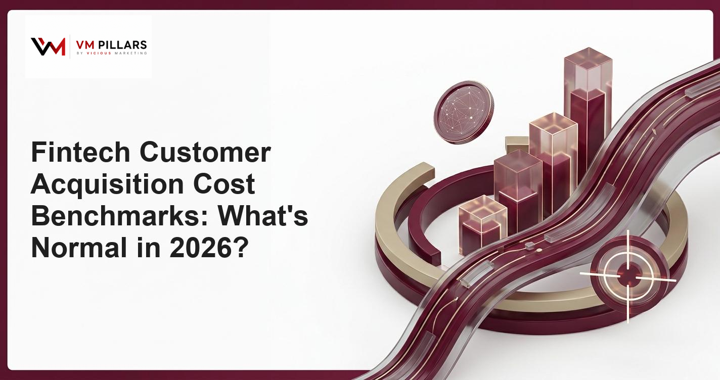 Fintech Customer Acquisition