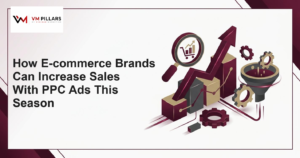 ecommerce ppc
