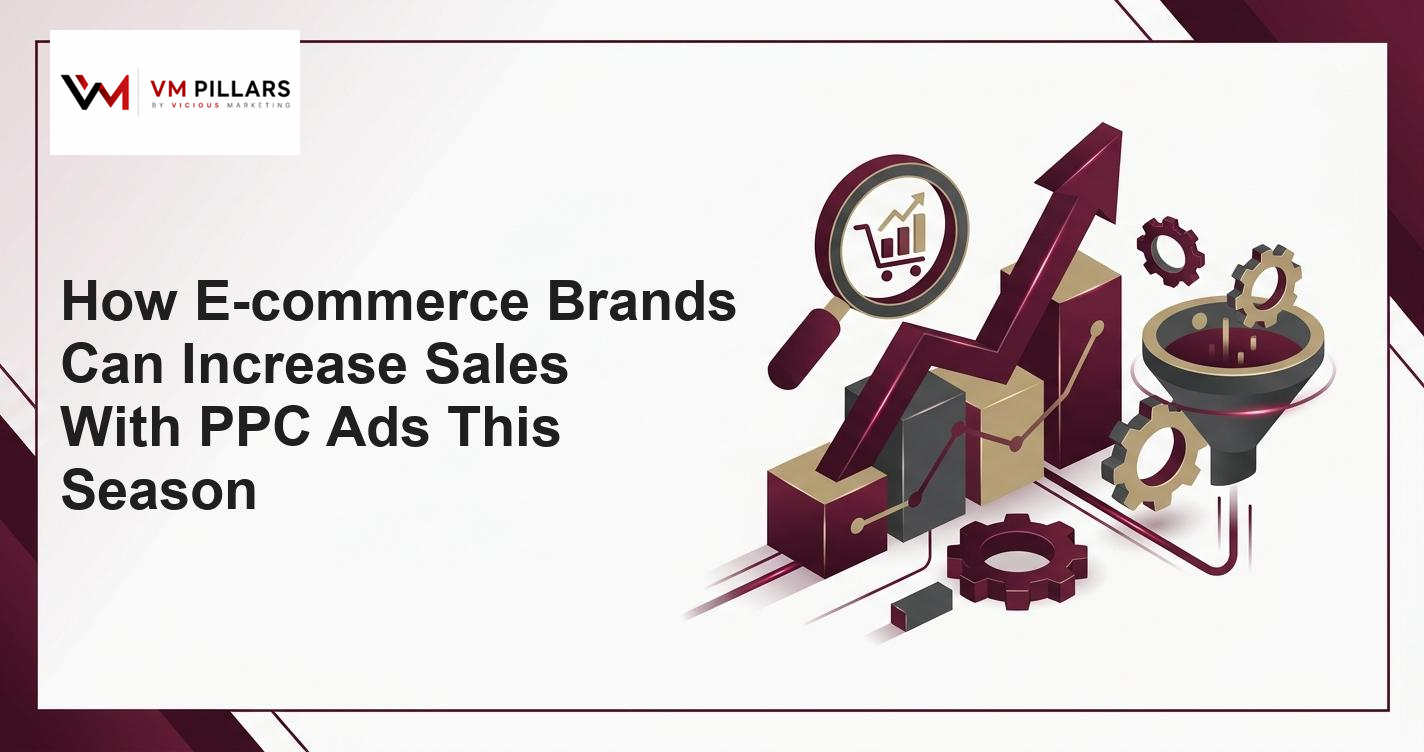 ecommerce ppc