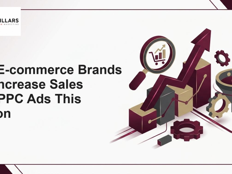 ecommerce ppc